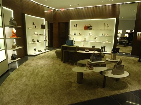 fendi femme hill road|Fendi short hills nj.